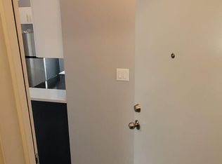 500 Broadway #1, Newburgh, NY 12550
