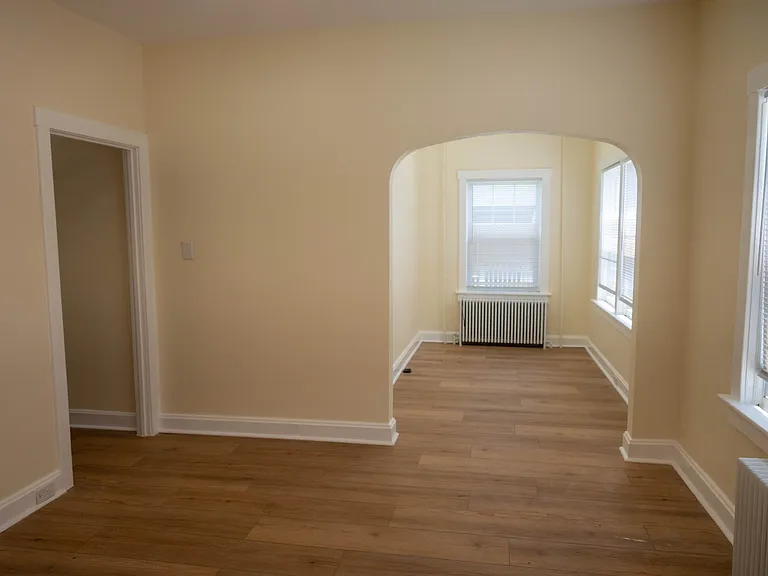 901 View St #D — Photo 2