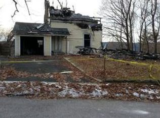 147 High St, Athol, MA 01331