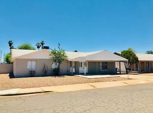 3501 W Altadena Ave, Phoenix, AZ 85029