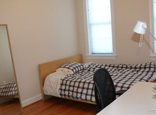 516 Park Rd NW, Washington, DC 20010