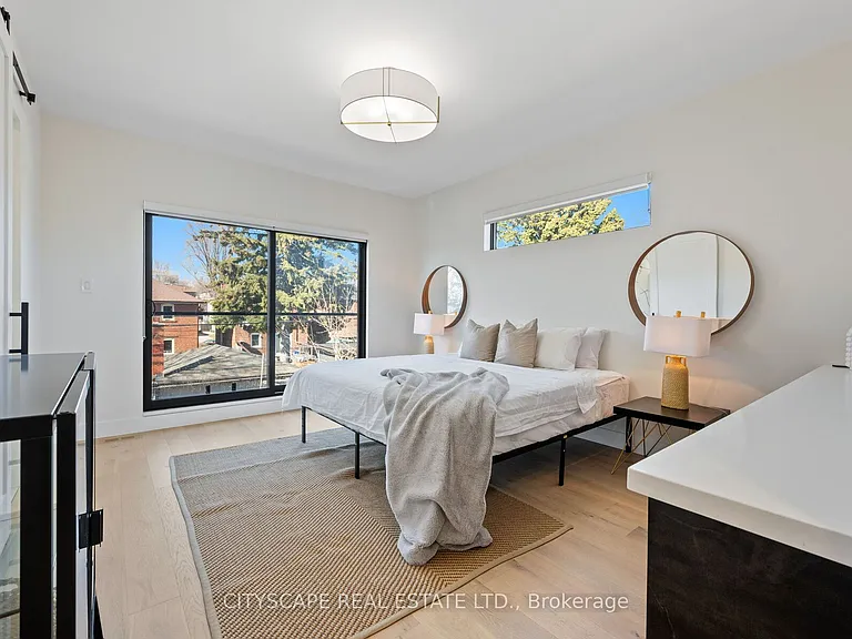 2 B Holmstead Ave — Photo 25