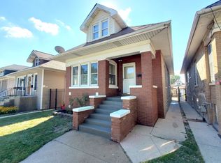 2222 N Leamington Ave, Chicago, IL 60639