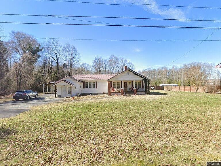 1st image of 660 Goshen Valley Rd