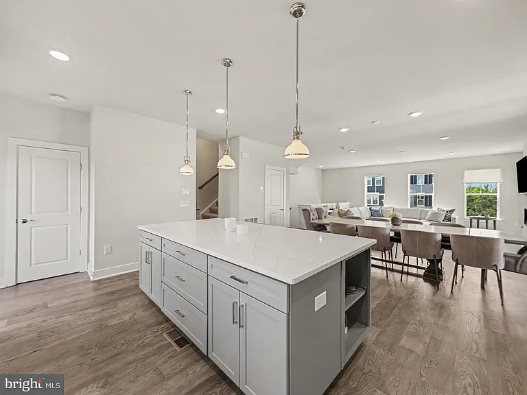 17229 Turnstone Dr — Photo 6