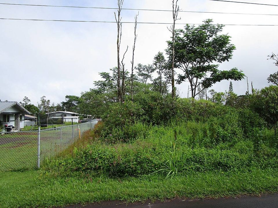 1st image of Hanale Dr Lot 9