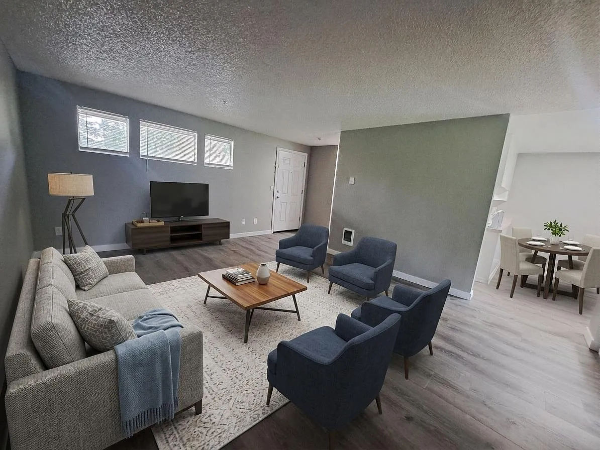 2 bed, 900 sqft, $1,844 — Photo 2