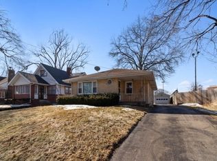 1752 Marella Trl, Des Moines, IA 50310