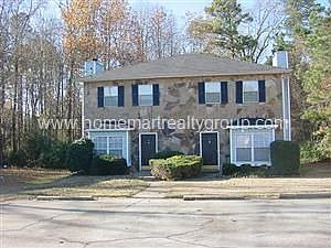 2nd image of 853 Bedford Bay Trl