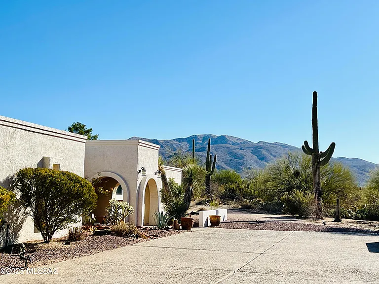 12825 E Cape Horn Dr — Photo 4