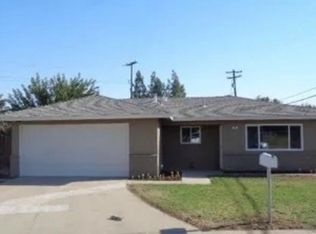 147 10th St, CLOVIS, CA 93612