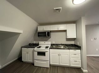 279 N Buffalo St #6, Springville, NY 14141
