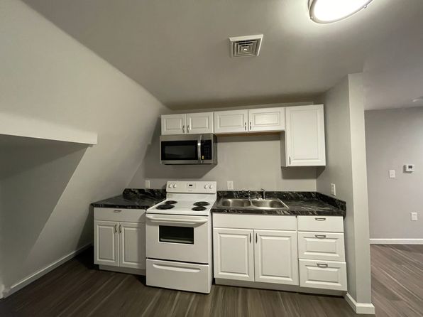 279 N Buffalo St #6