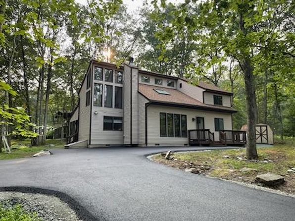 101 Monroe Ln