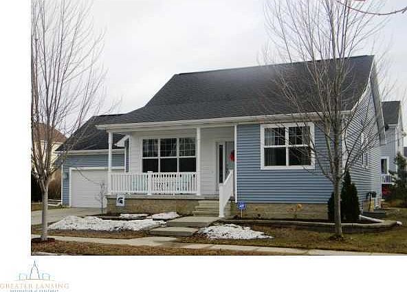1st image of 463 E Avocet Dr