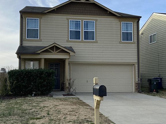 2nd image of 258 Bermuda Lakes Dr