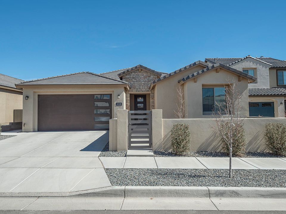 1st image of 8328 Salinger Way NW