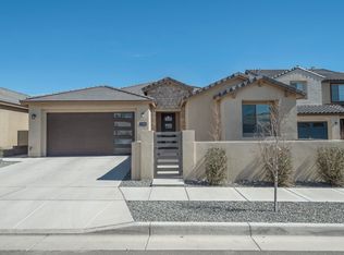 8328 Salinger Way NW, Albuquerque, NM 87120