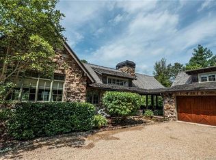 247 Elk Mountain Trl #M16, Brevard, NC 28712