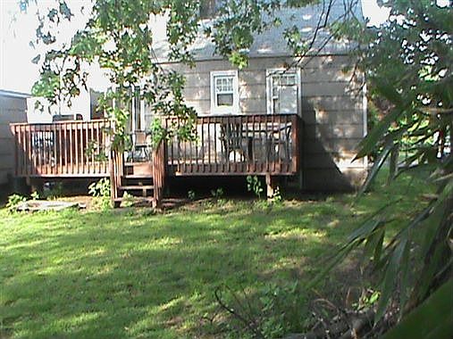 2nd image of 10 Parkway Ave
