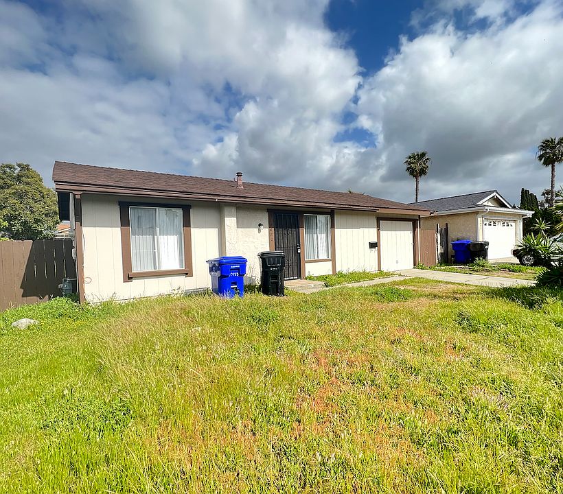 1st image of 10483 Londonderry Ave