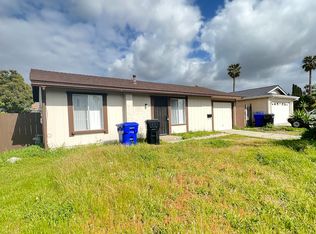 10483 Londonderry Ave, San Diego, CA 92126