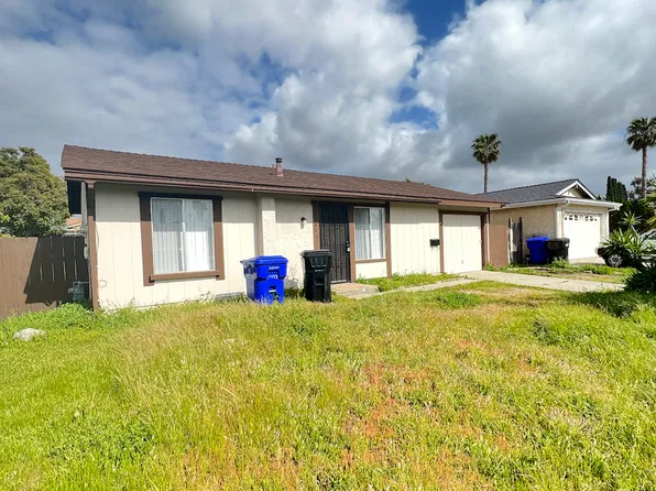 10483 Londonderry Ave, San Diego, CA 92126