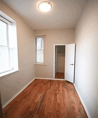 Rented by MetroNest | media 36