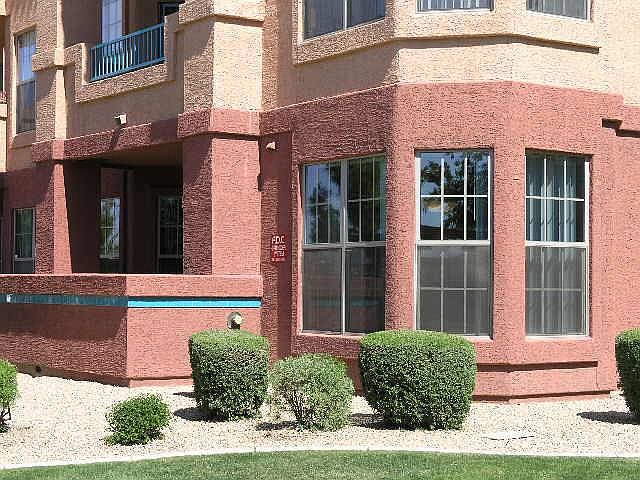 1st image of 14950 W Mountain View Boulevard #2101