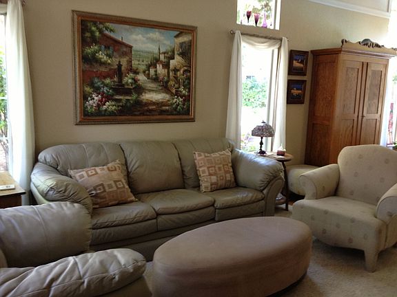 3rd image of 9107 Old Creek Dr