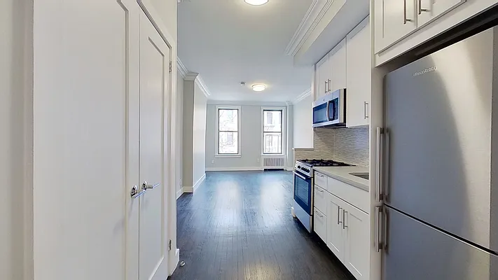 Rented by Compass | media 15