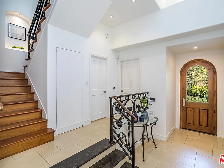 941 N Norman Pl — Photo 31