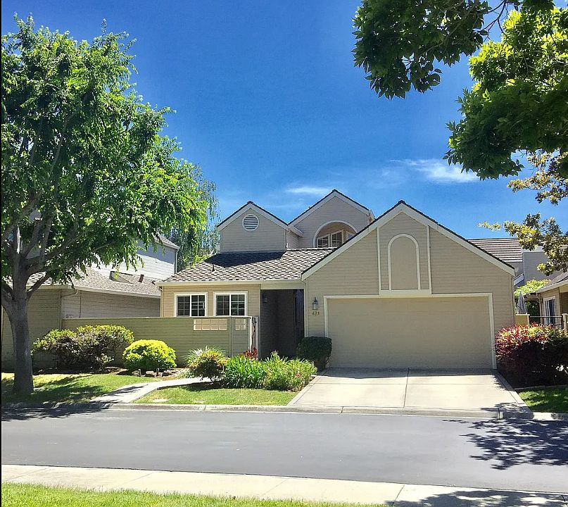 1st image of 625 Charmain Cir