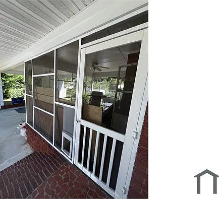 5 bed, 2672 sqft, $2,200 — Photo 2