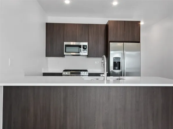 740 Blue River Pkwy #A35, Silverthorne, CO 80498