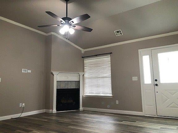 2nd image of 2705 SW Tunica Ct