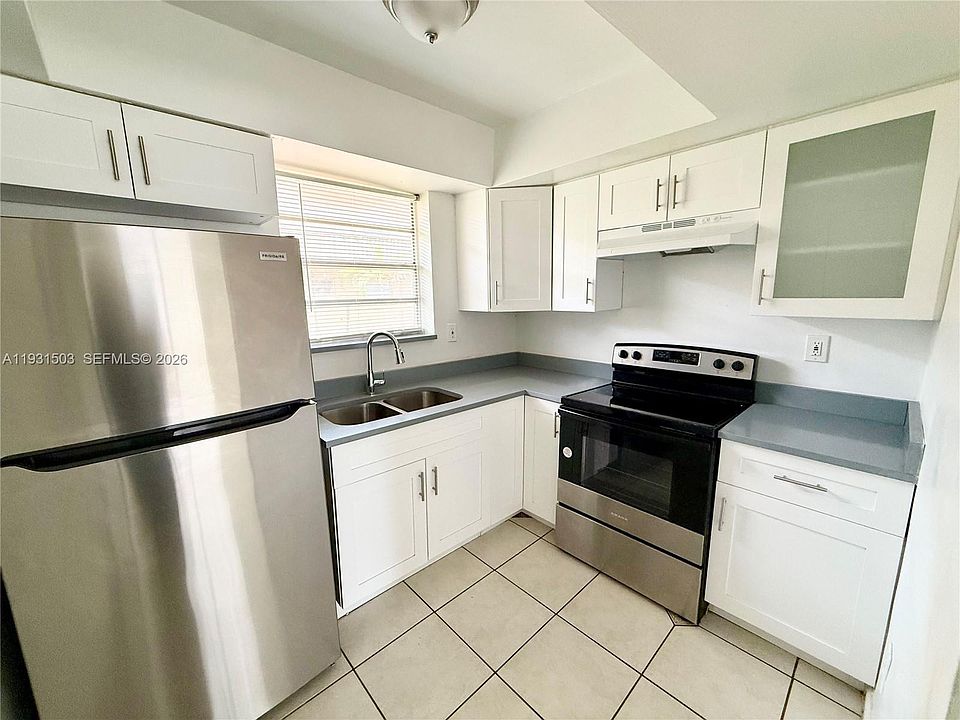 1st image of 1350 NE 119th St #135003