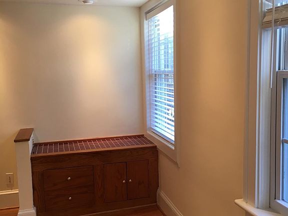 original built-ins