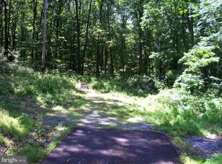 358 S Churchtown Rd, Narvon, PA 17555