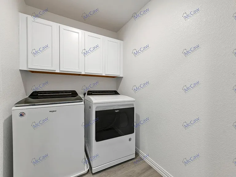 3500 Cricket Dr — Photo 15