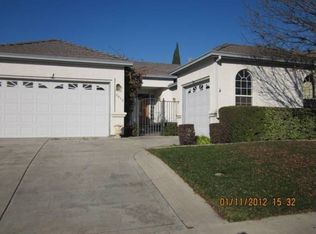 2013 Northcrest Ct, Modesto, CA 95355