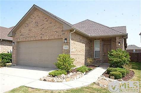 1st image of 16108 Crosslake Ct