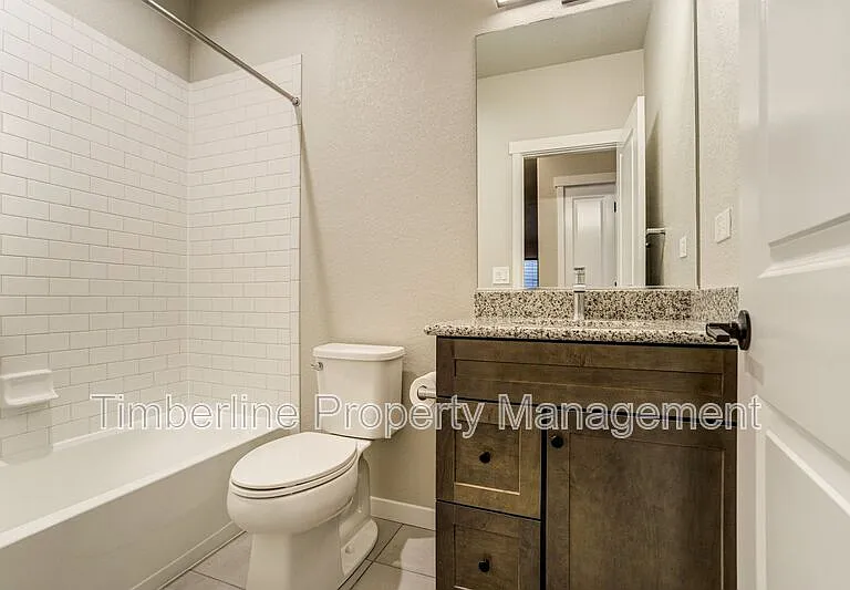 6348 Deco Dr — Photo 47