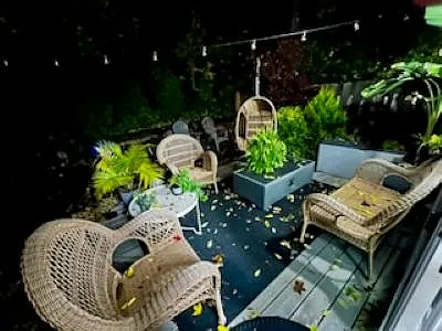 133 Huffman St — Photo 12