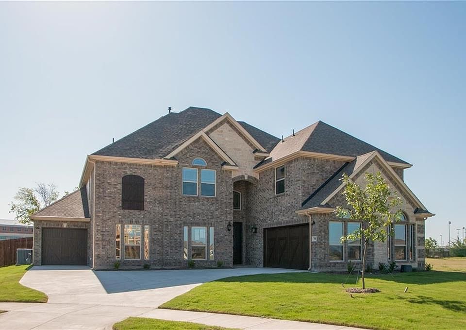 1st image of 700 Minecreek Ct