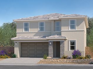 30282 W Wild Hazel Dr, Buckeye, AZ 85396