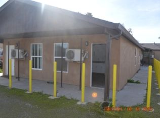 4209 Warda Ave #G, Keyes, CA 95328