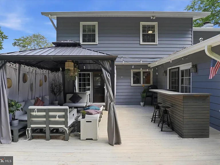 2432 Rockbridge St — Photo 34
