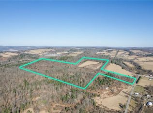 365 Monkey Run Rd #22, Elmira, NY 14901