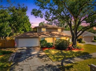 7923 Singing Court Pl, Tampa, FL 33615